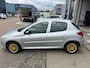 Peugeot 206+ 1.4 XS/ 5drs/ nap/ goede onderhouden/ 1jaar apk/ zeer nette auto.