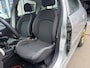 Peugeot 206+ 1.4 XS/ 5drs/ nap/ goede onderhouden/ 1jaar apk/ zeer nette auto.