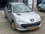 Peugeot 206+ 1.4 XS/ 5drs/ nap/ goede onderhouden/ 1jaar apk/ zeer nette auto.