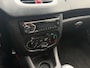 Peugeot 206+ 1.4 XS/ 5drs/ nap/ goede onderhouden/ 1jaar apk/ zeer nette auto.