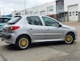 Peugeot 206+ 1.4 XS/ 5drs/ nap/ goede onderhouden/ 1jaar apk/ zeer nette auto.