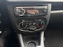 Peugeot 206+ 1.4 XS/ 5drs/ nap/ goede onderhouden/ 1jaar apk/ zeer nette auto.