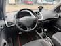 Peugeot 206+ 1.4 XS/ 5drs/ nap/ goede onderhouden/ 1jaar apk/ zeer nette auto.