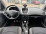Peugeot 206+ 1.4 XS/ 5drs/ nap/ goede onderhouden/ 1jaar apk/ zeer nette auto.