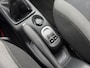 Peugeot 206+ 1.4 XS/ 5drs/ nap/ goede onderhouden/ 1jaar apk/ zeer nette auto.