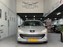 Peugeot 206+ 1.4 XS/ 5drs/ nap/ goede onderhouden/ 1jaar apk/ zeer nette auto.