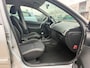 Peugeot 206+ 1.4 XS/ 5drs/ nap/ goede onderhouden/ 1jaar apk/ zeer nette auto.
