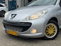 Peugeot 206+ 1.4 XS/ 5drs/ nap/ goede onderhouden/ 1jaar apk/ zeer nette auto.