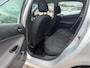 Peugeot 206+ 1.4 XS/ 5drs/ nap/ goede onderhouden/ 1jaar apk/ zeer nette auto.