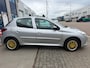 Peugeot 206+ 1.4 XS/ 5drs/ nap/ goede onderhouden/ 1jaar apk/ zeer nette auto.