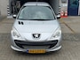 Peugeot 206+ 1.4 XS/ 5drs/ nap/ goede onderhouden/ 1jaar apk/ zeer nette auto.