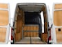Mercedes-Benz Sprinter 317 CDI 170pk RWD L2H2 LED/Airco/Camera 08-2021