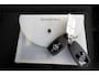 Mercedes-Benz Sprinter 317 CDI 170pk RWD L2H2 LED/Airco/Camera 08-2021