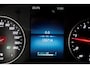 Mercedes-Benz Sprinter 317 CDI 170pk RWD L2H2 LED/Airco/Camera 08-2021