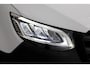 Mercedes-Benz Sprinter 317 CDI 170pk RWD L2H2 LED/Airco/Camera 08-2021