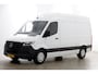 Mercedes-Benz Sprinter 317 CDI 170pk RWD L2H2 LED/Airco/Camera 08-2021