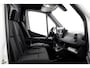 Mercedes-Benz Sprinter 317 CDI 170pk RWD L2H2 LED/Airco/Camera 08-2021
