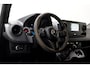 Mercedes-Benz Sprinter 317 CDI 170pk RWD L2H2 LED/Airco/Camera 08-2021