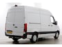 Mercedes-Benz Sprinter 317 CDI 170pk RWD L2H2 LED/Airco/Camera 08-2021
