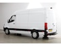 Mercedes-Benz Sprinter 317 CDI 170pk RWD L2H2 LED/Airco/Camera 08-2021