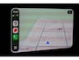 Mercedes-Benz Sprinter 317 CDI 170pk RWD L2H2 LED/Airco/Camera 08-2021