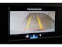 Mercedes-Benz Sprinter 317 CDI 170pk RWD L2H2 LED/Airco/Camera 08-2021