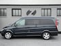 Mercedes-Benz Viano Marco Polo