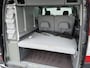 Mercedes-Benz Viano Marco Polo