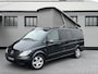 Mercedes-Benz Viano Marco Polo