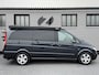 Mercedes-Benz Viano Marco Polo