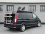 Mercedes-Benz Viano Marco Polo
