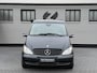 Mercedes-Benz Viano Marco Polo