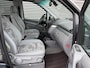 Mercedes-Benz Viano Marco Polo