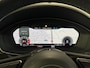 Audi A4 Avant 35 TFSI S-tronic | Business Edition | Navi | Led