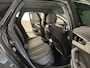 Audi A4 Avant 35 TFSI S-tronic | Business Edition | Navi | Led