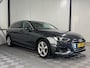 Audi A4 Avant 35 TFSI S-tronic | Business Edition | Navi | Led