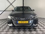 Audi A4 Avant 35 TFSI S-tronic | Business Edition | Navi | Led