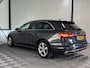 Audi A4 Avant 35 TFSI S-tronic | Business Edition | Navi | Led