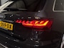 Audi A4 Avant 35 TFSI S-tronic | Business Edition | Navi | Led
