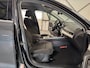 Audi A4 Avant 35 TFSI S-tronic | Business Edition | Navi | Led