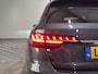 Audi A4 Avant 35 TFSI S-tronic | Business Edition | Navi | Led
