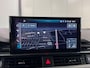 Audi A4 Avant 35 TFSI S-tronic | Business Edition | Navi | Led