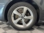Audi A4 Avant 35 TFSI S-tronic | Business Edition | Navi | Led