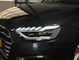 Audi A4 Avant 35 TFSI S-tronic | Business Edition | Navi | Led