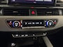 Audi A4 Avant 35 TFSI S-tronic | Business Edition | Navi | Led