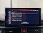 Audi A4 Avant 35 TFSI S-tronic | Business Edition | Navi | Led