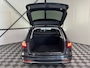 Audi A4 Avant 35 TFSI S-tronic | Business Edition | Navi | Led