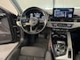 Audi A4 Avant 35 TFSI S-tronic | Business Edition | Navi | Led