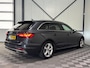 Audi A4 Avant 35 TFSI S-tronic | Business Edition | Navi | Led