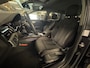 Audi A4 Avant 35 TFSI S-tronic | Business Edition | Navi | Led